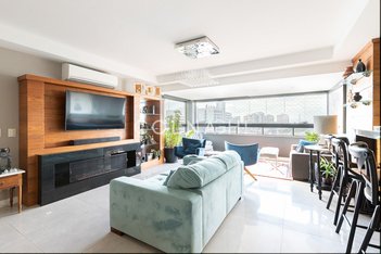 apartment em Rua Cananéia, Vila Jardim - Porto Alegre - RS