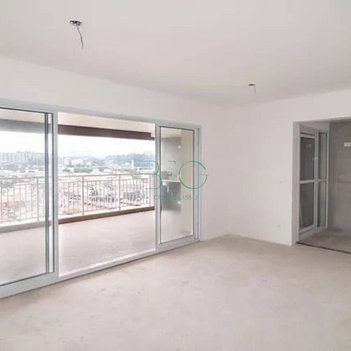 apartment em Rua Fortunato Ferraz, Vila Anastácio - São Paulo - SP