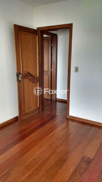 apartment em Avenida Victor Barreto, Centro - Canoas - RS
