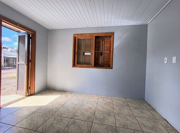 commercial_building em Rua dos Andradas, Boqueirão - Passo Fundo - RS