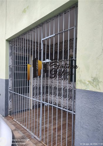 apartment em Rua Quinze, Águas Lindas - Ananindeua - PA