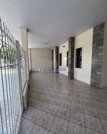 office em Avenida Efigênia Pereira Bittencourt, Timirim - Timóteo - MG