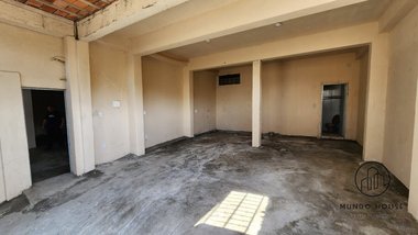 office em Rua José Joaquim de Lacerda, Jardim Sorocaba Park - Sorocaba - SP