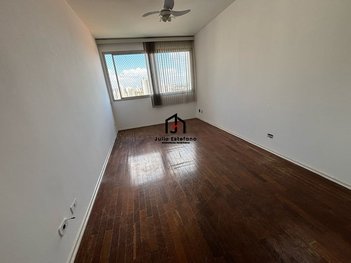 apartment em Praça Comendador Marcelino Monteiro, Jardim das Nações - Taubaté - SP