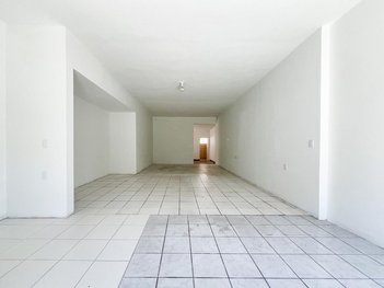 office em Rua Quinze de Novembro, Vila Municipal - Jundiaí - SP