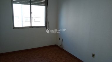 apartment em Rua Santa Rosa de Lima, Santa Rosa de Lima - Porto Alegre - RS