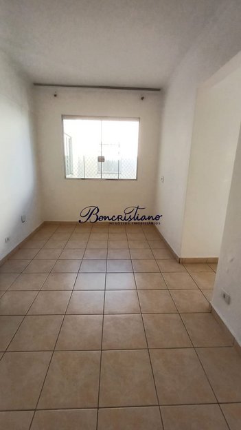 apartment em Rua Almirante Noronha, Jardim São Paulo(Zona Norte) - São Paulo - SP