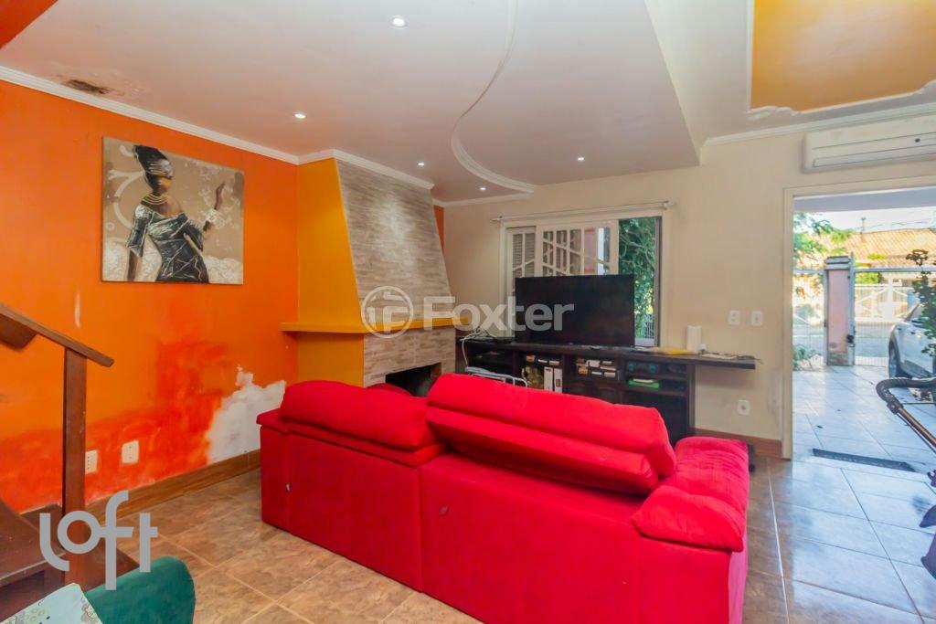 06-CASA-4D-JD-LEOPOLDINA-PORTO-ALEGRE-854275.jpg