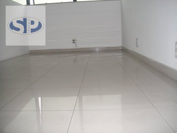 office em Rua Soriano de Sousa, Tatuapé - São Paulo - SP