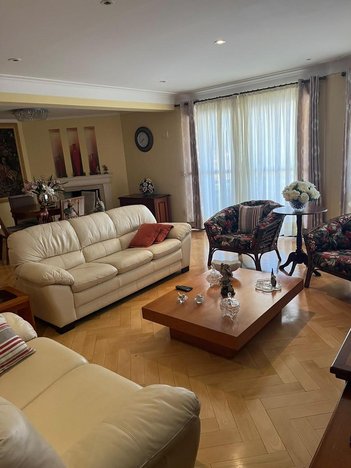 apartment em Avenida Princesa D'Oeste, Jardim Paraíso - Campinas - SP