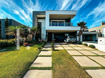 house em Avenida Paraguassu, Atlântida Sul - Osório - RS