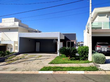 house em Rua João Previtale, Jardim Alto da Colina - Valinhos - SP