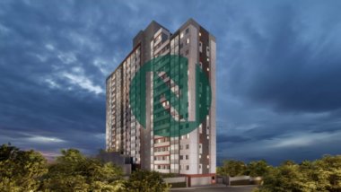 apartment em Rua Francisco Coimbra, Penha de França - São Paulo - SP