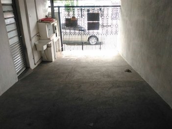 house em Rua Rosa, Jardim das Flores - Osasco - SP