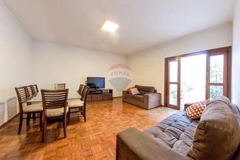 house em Avenida Fábio da Silva Prado, Vila Queiroz - Araras - SP