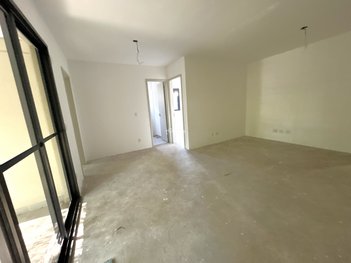 apartment em Rua João Scaciotti, Vila Progredior - São Paulo - SP