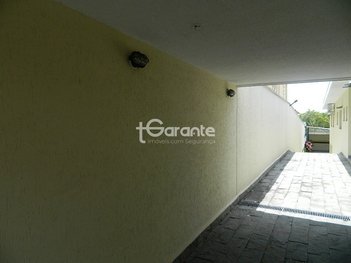 commercial_property em Avenida Indianópolis, Indianópolis - São Paulo - SP