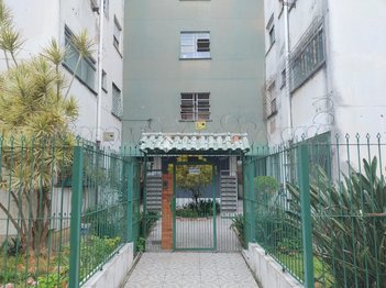 apartment em Rua dos Maias, Rubem Berta - Porto Alegre - RS