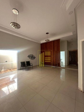 house em Avenida Miguel Damha, Residencial Gaivota I - São José do Rio Preto - SP