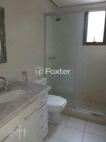 apartment em Riveira, Petrópolis - Porto Alegre - RS