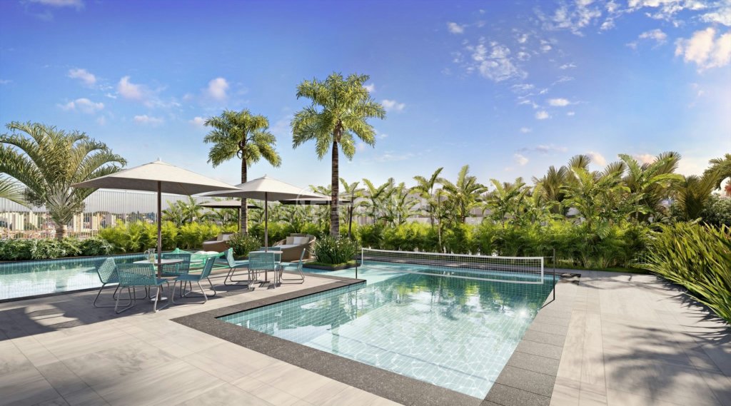 area-de-lazer-com-piscina-e-deck