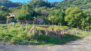 land_lot em Rua Conde D'Eu, Nossa Senhora do Perpétuo Socorro - Santa Maria - RS