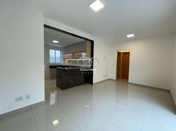 commercial_building em Rua Batista de Figueiredo, Vila Paris - Belo Horizonte - MG