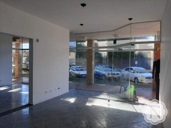 business em Rua Piratininga, Praia dos Sonhos - Itanhaém - SP
