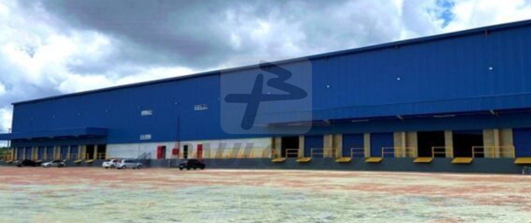 image - 2025-11-27T115848