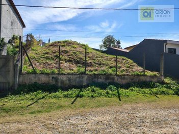 land_lot em Alameda Teodoro Nascimento, Portal das Acácias - Santana de Parnaíba - SP