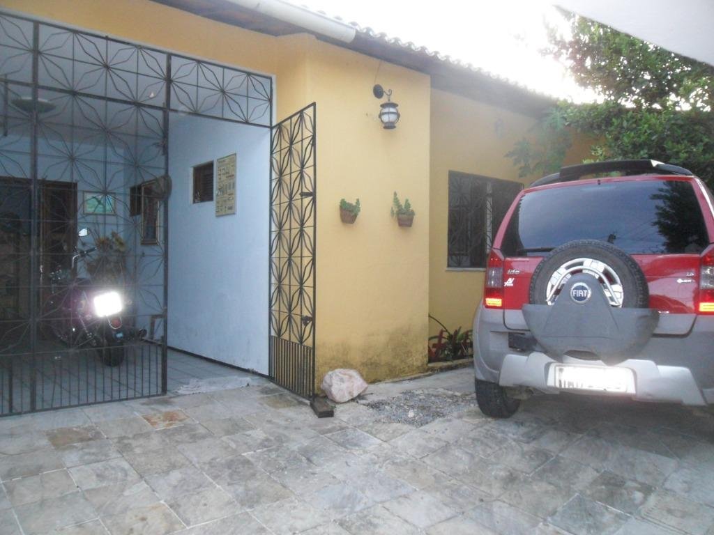 | Foto_migracao | 1