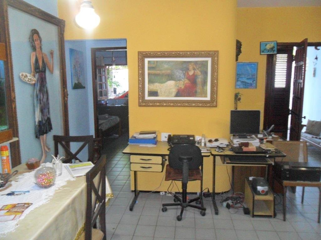 | Foto_migracao | 4