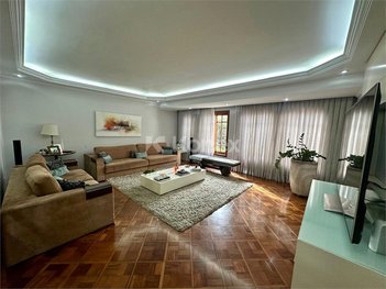 house em Rua Marques, Jardim Marilu - São Paulo - SP