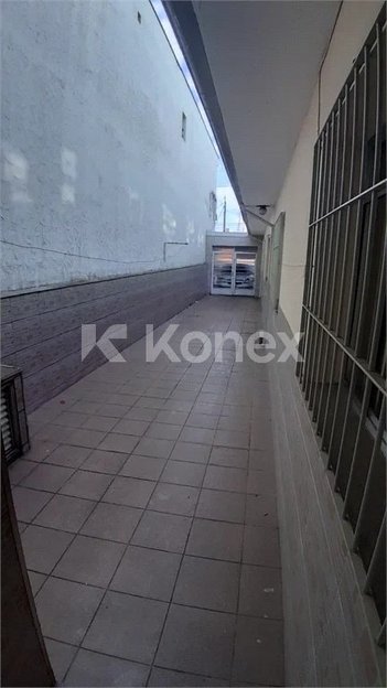 house em Avenida Inconfidência Mineira, Vila Antonina - São Paulo - SP