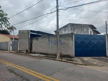house em Rua João Gabriel Mendes, Jardim Maria do Carmo - Sorocaba - SP