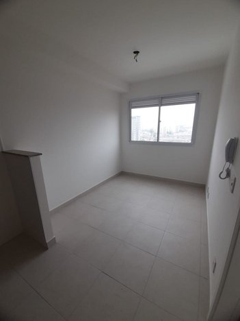 apartment em Avenida Vila Ema, Vila Ema - São Paulo - SP