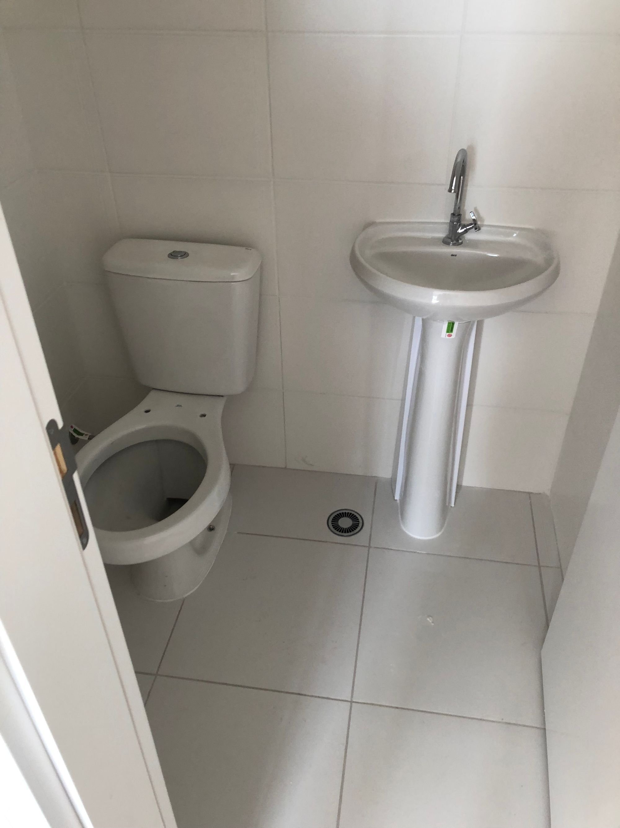 img1