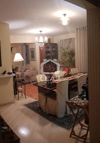 apartment em Rua Nossa Senhora do Bom Conselho, Chácara Nossa Senhora do Bom Conselho - São Paulo - SP