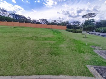 land_lot em RODOVIA WALDOMIRO CORREA DE CAMARGO, City Castello - Itu - SP