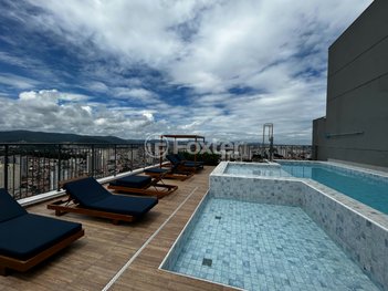 apartment em Avenida Guapira, Tucuruvi - São Paulo - SP