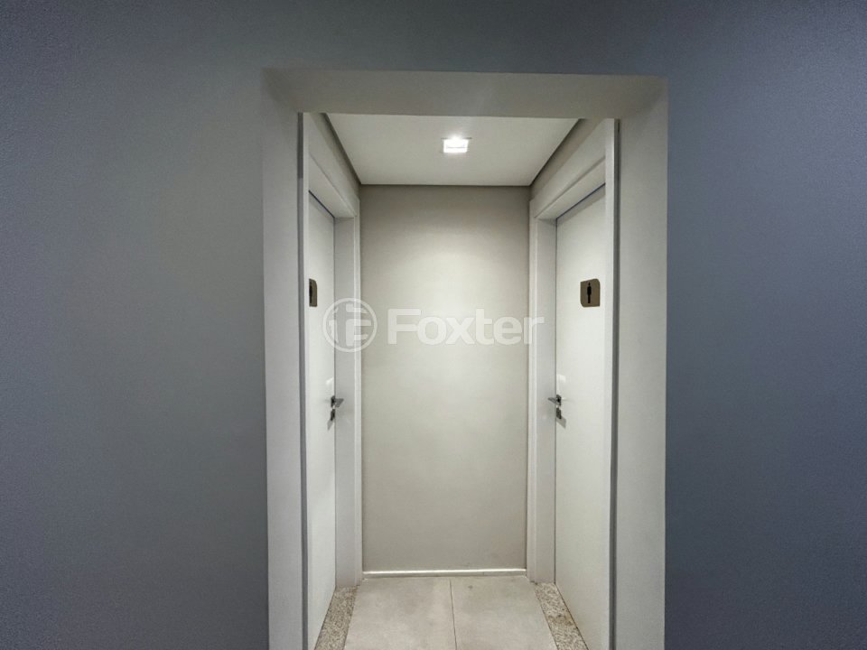 4cf0fa1a-30fa-4e69-a6a9-0f1568f55657.jpeg