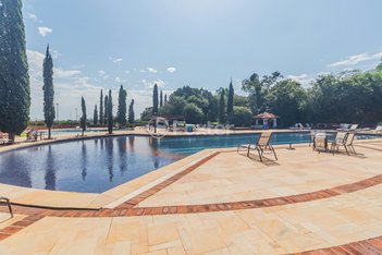 house em Rodovia Tapir Rocha, São Lucas - Viamão - RS