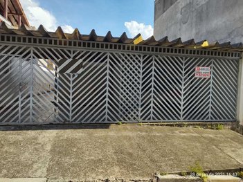 house em Rua Cravorana, Jardim Pedro José Nunes - São Paulo - SP