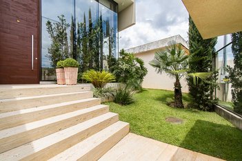 house em SHIN QI 2 Conjunto 12, Setor de Habitações Individuais Norte - Brasília - DF