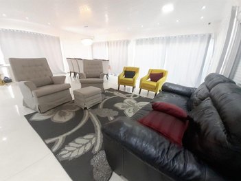 house em Rua da Várzea, Centro - Xangri-Lá - RS