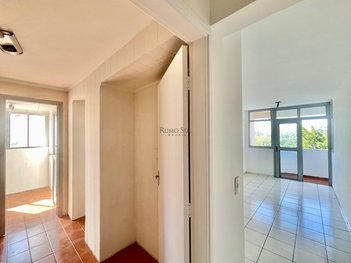 apartment em Rua Sócrates, Vila Sofia - São Paulo - SP