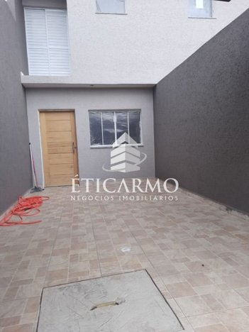 house em Avenida dos Nacionalistas, Jardim Japão - São Paulo - SP