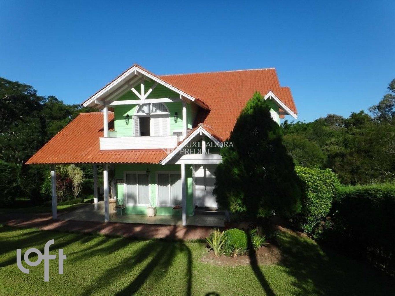 70903dde-9e3a-4147-ad92-df303d290417