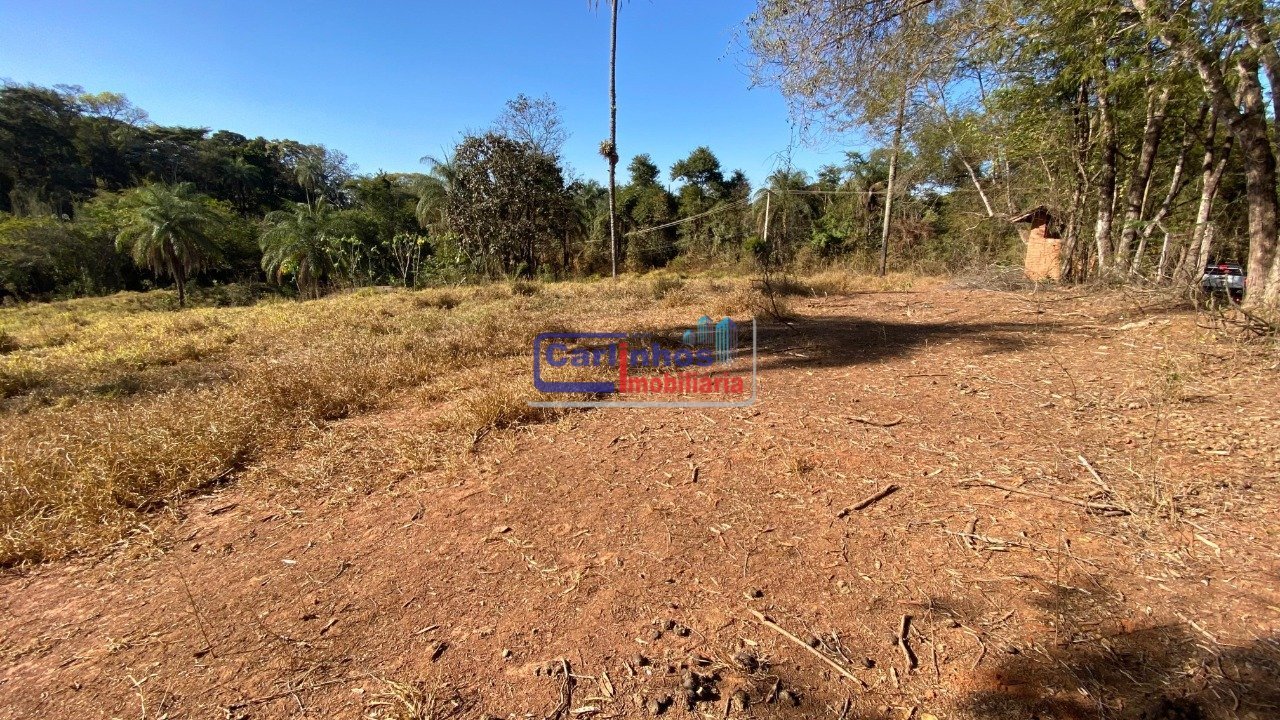 WhatsApp Image 2025-08-29 at 10.15