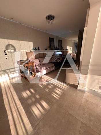 apartment em Rua Elias Juvenal de Mello, Jardim Ana Maria - Jundiaí - SP